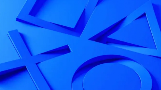 /media/95/_4629543_650x365.png