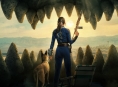 Fallout: La tercera temporada podría tener conexiones con Fallout 5