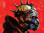 Gearbox expone lo que cabe esperar de Borderlands 4 en los pr&oacute;ximos meses