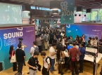 Diez startups suben de nivel la incubadora de Madrid in Game