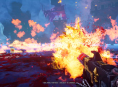 Warhammer 40,000: Boltgun II detalles historia ramificada, mundos opcionales