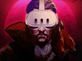 Vampire Survivors se renueva sangrientamente en Meta Quest