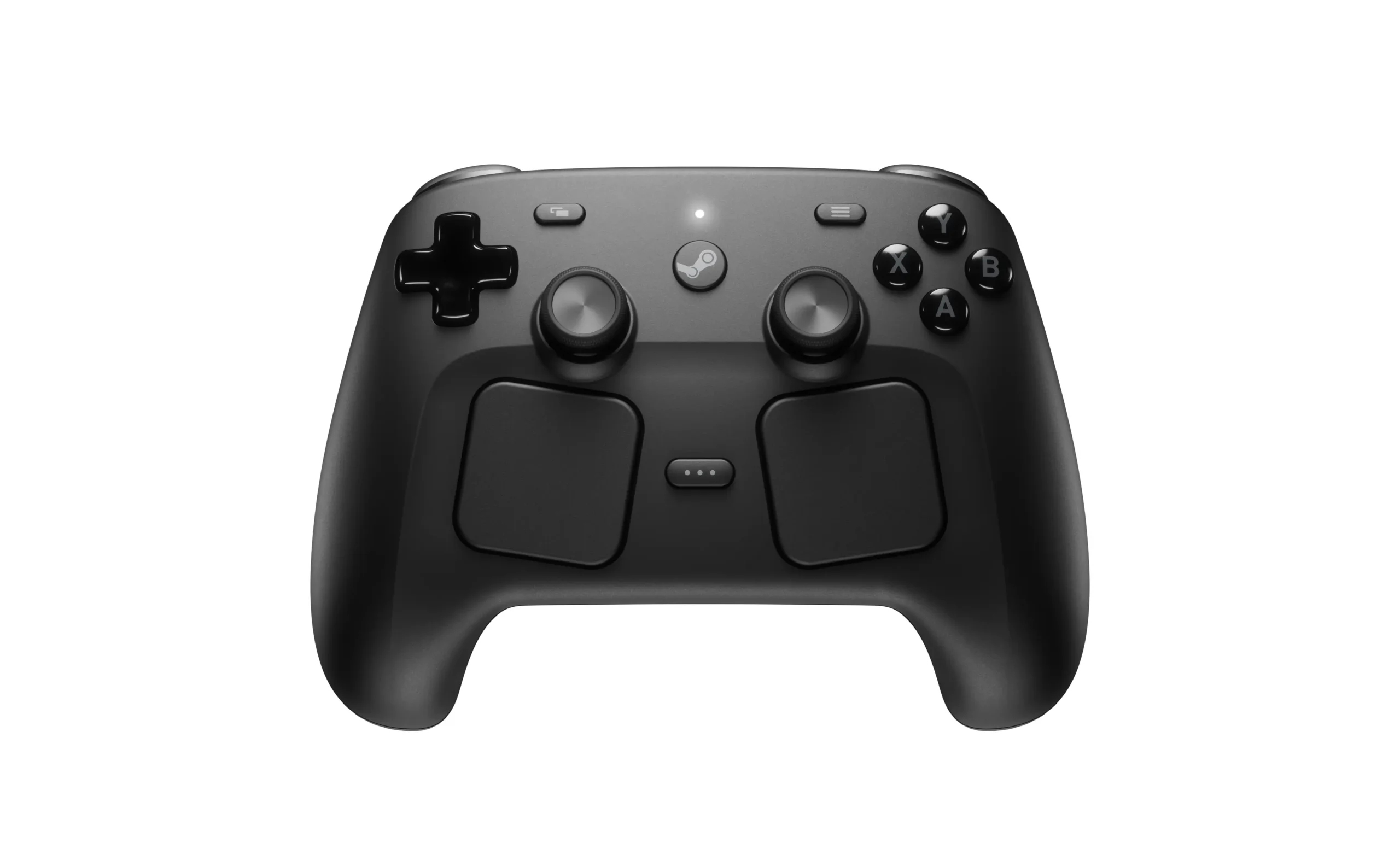 Valve lucha contra los revendedores y los problemas de disponibilidad con nuevas normas de compra para Steam Controller