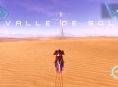 Metroid Prime 4: Beyond - Valle de Sol - Gu&iacute;a de expansiones de misiles, expansiones elementales y tanques de energ&iacute;a