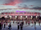 El nuevo estadio del Inter de Miami trajo mala suerte: sigue sin ganar tras tres partidos