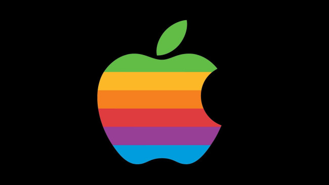 La App Store detuvo un montón de "transacciones potencialmente fraudulentas" en 2025