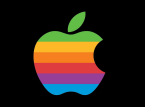 Apple puede crear objetos 3D con efectos de iluminaci&oacute;n realistas a partir de una sola imagen con su nuevo modelo de IA
