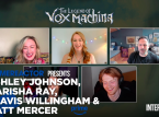 Vox Machina se adentra en su cap&iacute;tulo m&aacute;s oscuro, pero tambi&eacute;n sabr&aacute; sorprender a sus fans m&aacute;s fieles