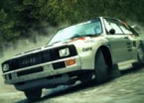 Dirt 3