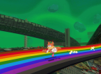 Fabraz, creadores de Bubsy 4D y de Demon Tides, es "bastante contrario a la IA generativa"
