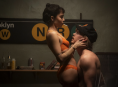 Reseña de Bala perdida