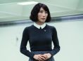 Apple lanza la audición de Dichen Lachman para el papel de Ms. Casey en Severance