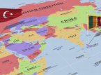 Quinto d&iacute;a de conflicto en Ir&aacute;n: Las tensiones se extienden m&aacute;s all&aacute; de Oriente Pr&oacute;ximo a Sri Lanka y Turqu&iacute;a