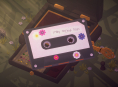 El acogedor juego de puzles Swan Song se estrenará en PC y Switch en junio