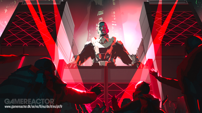 Crackdown 3