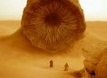 Denis Villeneuve reitera que Dune: Messiah es su última película de Dune