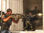 Gu&iacute;a The Division 2 para principiantes