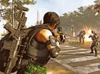 The Division 2 PC viene con juego gratis a elegir