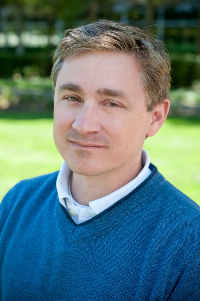 Frank Gibeau deja EA tras 23 años