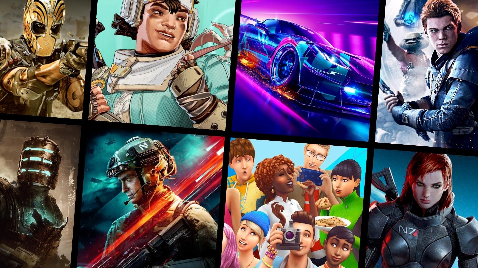 ea-games-se-separa-de-ea-sports-y-se-convierte-en-ea-entertainment