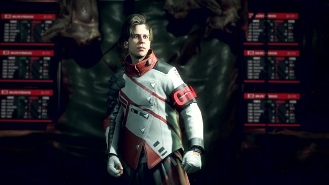 Watch Dogs: Legion