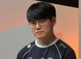 Mundial de Esports 2026: Cuatro equipos ya han quedado eliminados de la fase de grupos de la « League of Legends