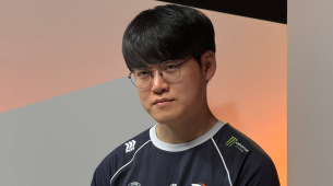 Mundial de Esports 2026: Cuatro equipos ya han quedado eliminados de la fase de grupos de la « League of Legends 