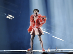 Nemo, ganador de Eurovisi&oacute;n, devolver&aacute; el trofeo de 2024 en protesta por la participaci&oacute;n de Israel en 2026