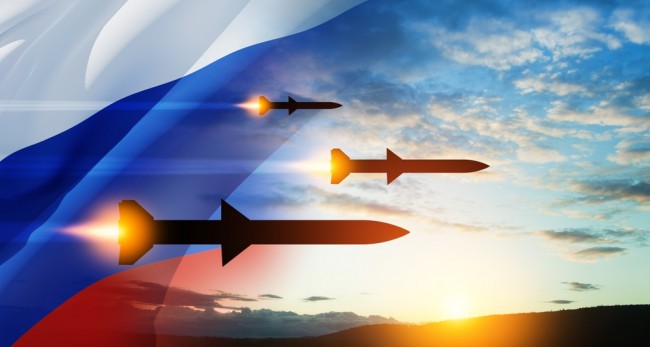 Todo lo que necesitas saber sobre el misil hipersónico con capacidad nuclear conocido como Oreshnik