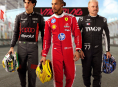 El Paquete de Temporada 2026 de F1 25 introducirá Cadillac y Audi, además del circuito de Madrid