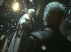El presidente de Square Enix: "lo siento"