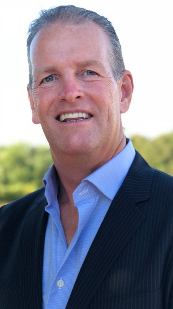 Sega América tiene nuevo director