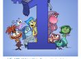 Del Rev&eacute;s 2 ya es la pel&iacute;cula de animaci&oacute;n m&aacute;s taquillera de todos los tiempos