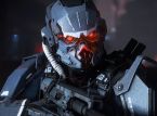 Rumor: Aparecen nuevos detalles y especificaciones sobre PlayStation 6 y la pr&oacute;xima consola port&aacute;til de Sony