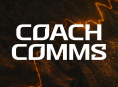 El League of Legends Championship Pacific probar&aacute; Coach Comms en el Split 1