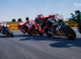 MotoGP 23
