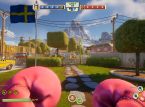 Análisis de Neighbors: Suburban Warfare (Acceso anticipado)