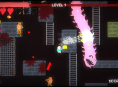 Nidhogg y el desarrollador de Wheel World, Messhof, lanzarán el roguelike de acción Blood Dungeon a finales de 2026