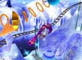 Nights: Into Dreams