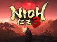 Nioh 3 ha vendido m&aacute;s de 1 mill&oacute;n de ejemplares