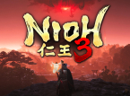 Nioh 3 ha vendido m&aacute;s de 1 mill&oacute;n de ejemplares