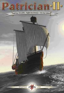 Patrician II