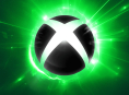 ¿La consola de Microsoft debería escribirse Xbox o XBOX?