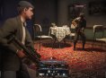 Hoy en GR Live - Phantom Doctrine