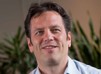 Phil Spencer: "Poner juegos AAA en Game Pass aumenta las ventas"