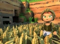 &iquest;Sale Portal Knights para Switch? "Es un juego muy Nintendo"
