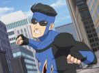 Cr&iacute;tica de Invencible: Temporada 4 - Vuelve la animaci&oacute;n de calidad