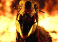 Cr&iacute;tica de Primitive War: una pel&iacute;cula b&eacute;lica con dinosaurios