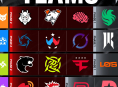 Rainbow Six Salt Lake City Major 2026: Estos son los 20 equipos confirmados y la clasificaci&oacute;n actual