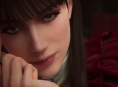Romeo is a Dead Man se l&iacute;a a&uacute;n m&aacute;s conforme avanza la historia, Suda51 explica el papel de Juliet y la nave espacial 2D que hace de hub